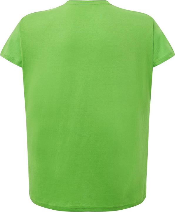 Produktbild Outward Hound Curves TShirt VAusschnitt (S)