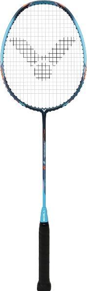 Produktbild Victor Thruster K 12 M