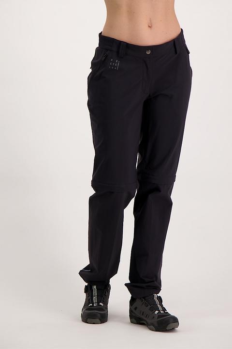 Produktbild Vaude Yaras (XXL)