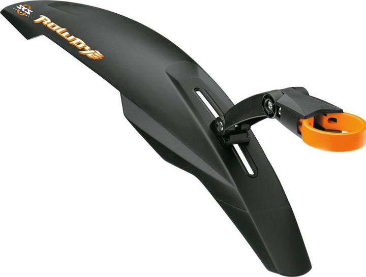 Immagine prodotto SKS chiassoso (Set di parafanghi)