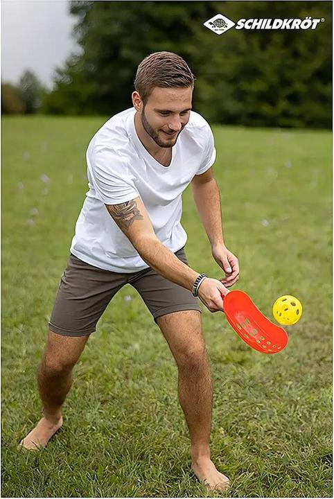 Image du produit Schildkröt boule à facettes