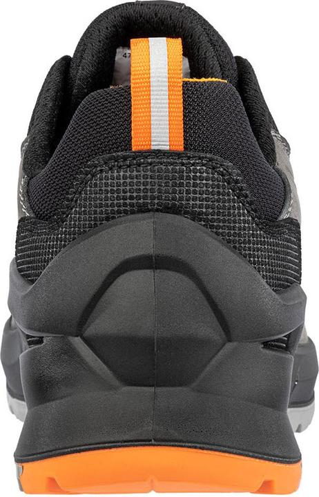 Image du produit Albatros Taraval grey low S3L (S3, 47)