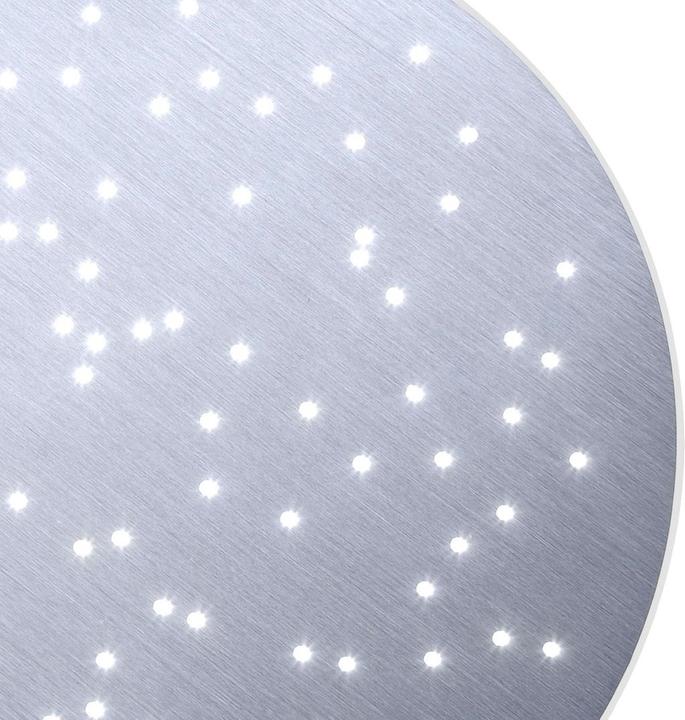 Image du produit Q-Smart Q-Nightsky (3000 lm)