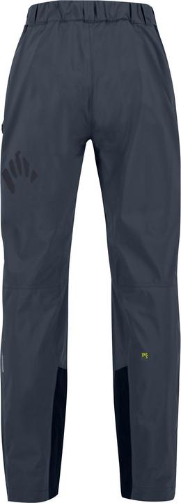 Immagine prodotto Karpos Storm Evo Pants - Skihose - Herren (L)