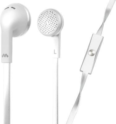 Actual product image Meliconi Speak Flat (Cable)