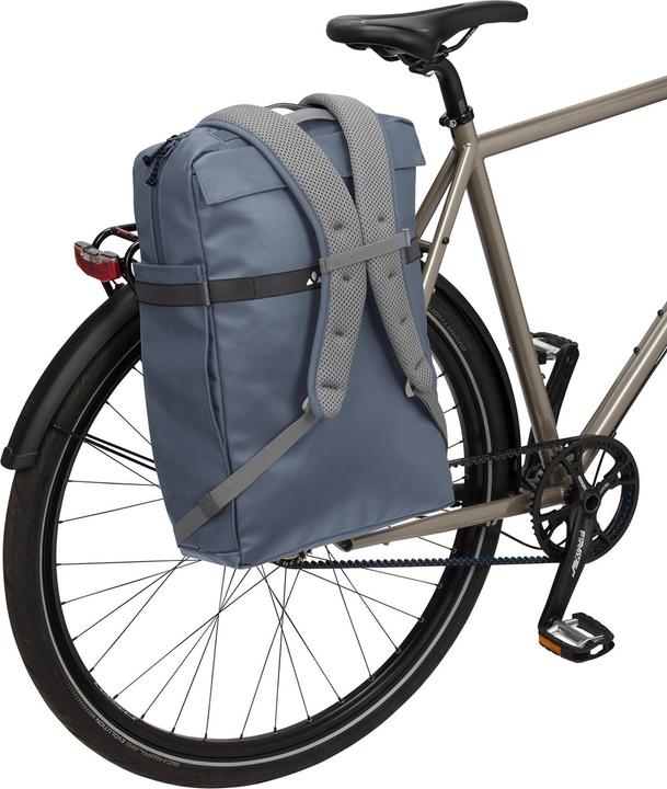 Produktbild Vaude Mineo Transformer (20 l)