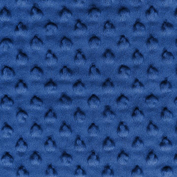 Actual product image Beliani Callisto (120 x 180 cm)