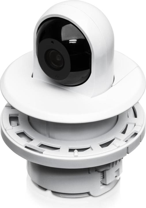 Produktbild Ubiquiti Einbaugehäuse UVC-G3-F-C 1 Stück (Montage-Kit)