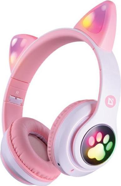 Actual product image Defender Fremotion B585 (63585) (ANC, 8 h, Wireless)