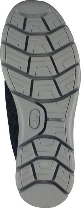 Produktbild Ganter Halbschuhe (41)