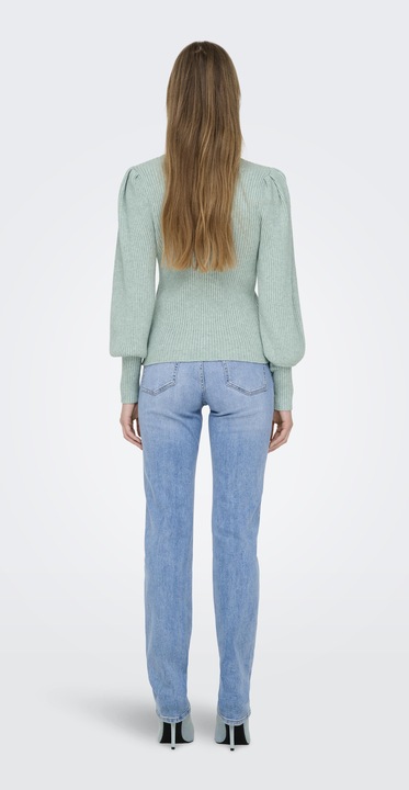 Image du produit Only ONLKATIA Pull en maille Pull en maille (M)
