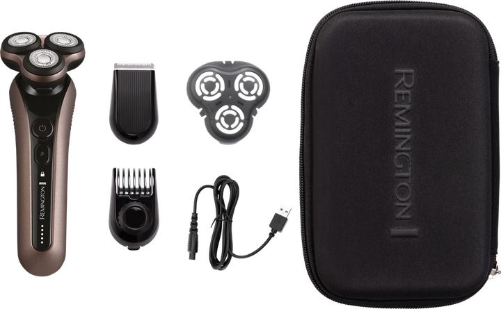 Immagine prodotto Remington Limitless X9 (XR1790)