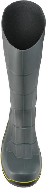 Image du produit Dunlop Bottes de sécurité à haut rendement Metguard (S3, 43)