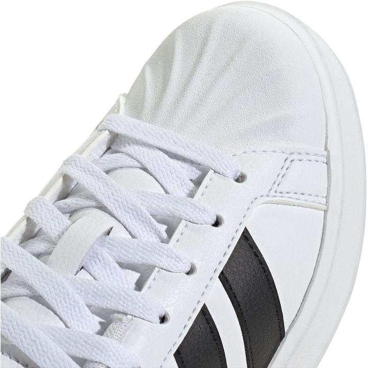 Image du produit Adidas Kid's Streettalk (35.5)