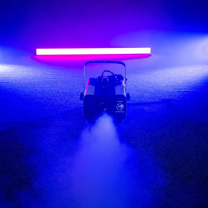 Image du produit BoomToneDJ F1000 Pro