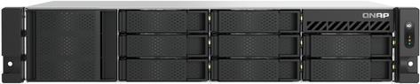 Image du produit QNAP TS-855eU-8G (0 TB)
