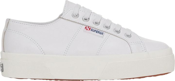 Image du produit Superga - Baskets - Adulte (42)