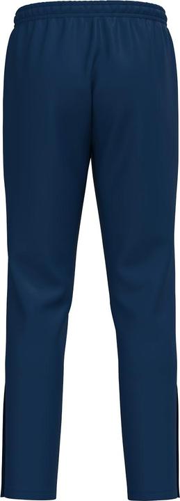 Actual product image JAKO Webhose One (128)