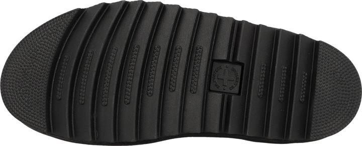 Produktbild Dr. Martens Women's Blaire Chunky 3 Strap Sandal (43)