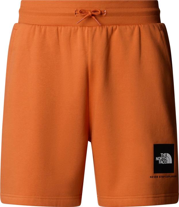 Immagine prodotto North Face Box Nse (M)