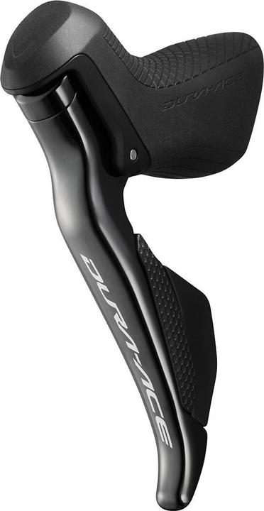 Produktbild Shimano Di2 ST-R9150