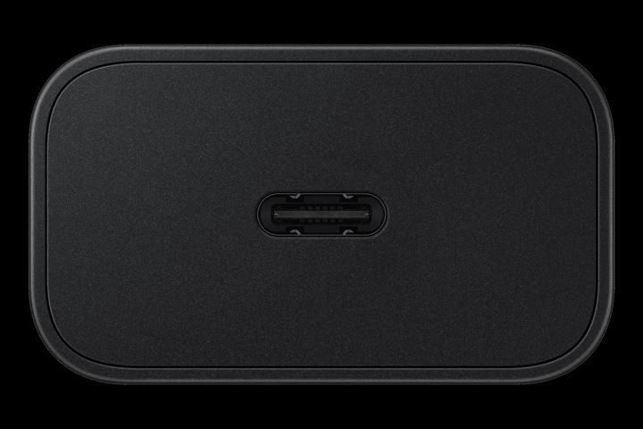 Image du produit Samsung T2510 (25 W)