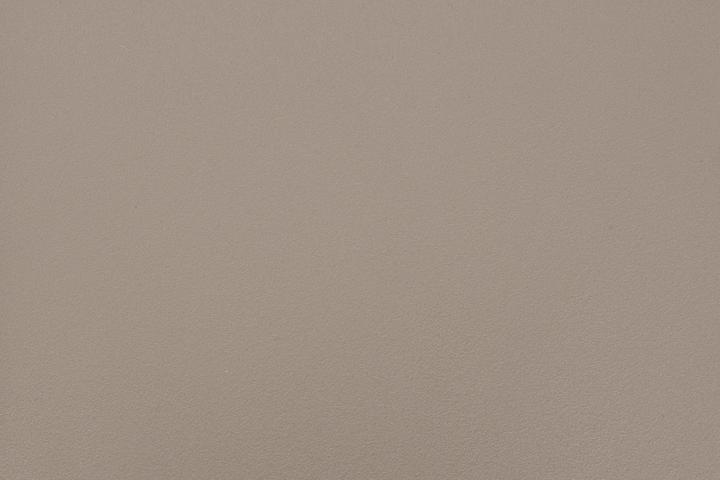 Produktbild Zuiver Sjoerd Outdoor Chair Beige