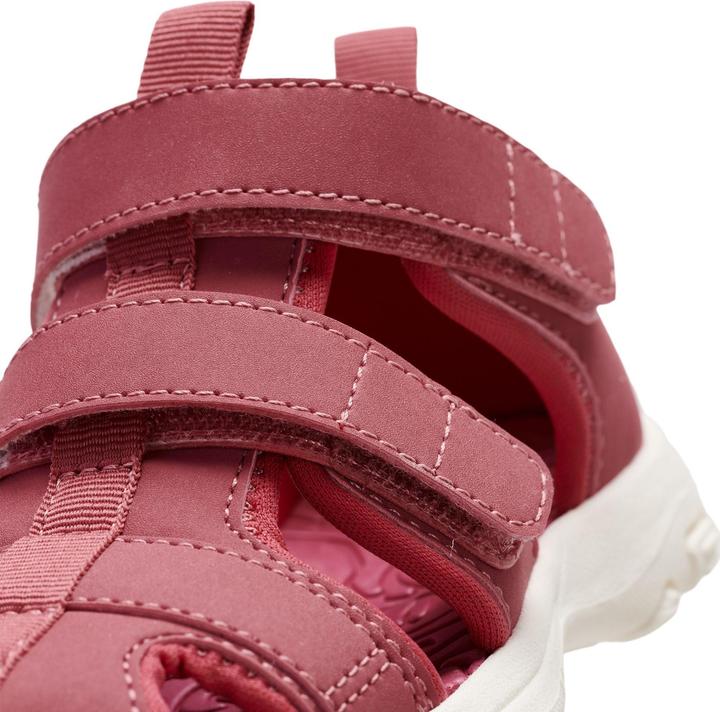 Produktbild hummel Sandal Velcro Infant (23)