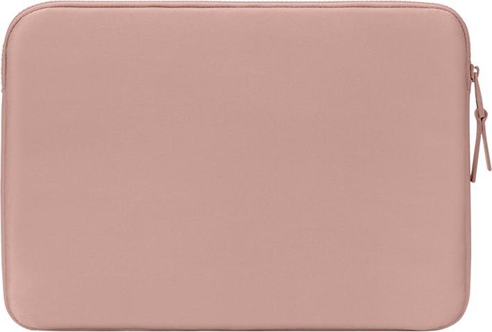 Produktbild Kate Spade Puffer Sleeve - Pokrowiec MacBook Pro 14" / Notebook 14" (Madison Rouge Nylon) (14")