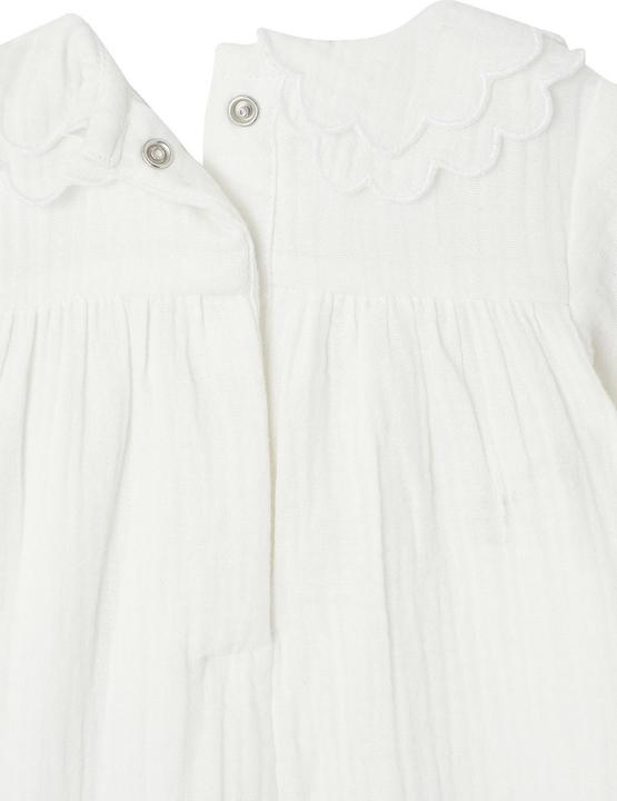 Produktbild Vertbaudet 1020726001 (68)