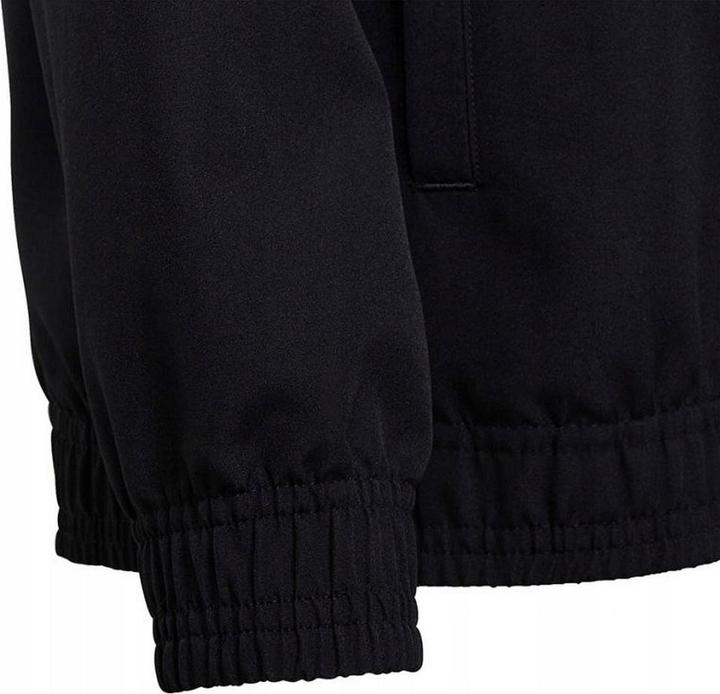 Produktbild Adidas Entrada 22 Presentation Jacke (128)
