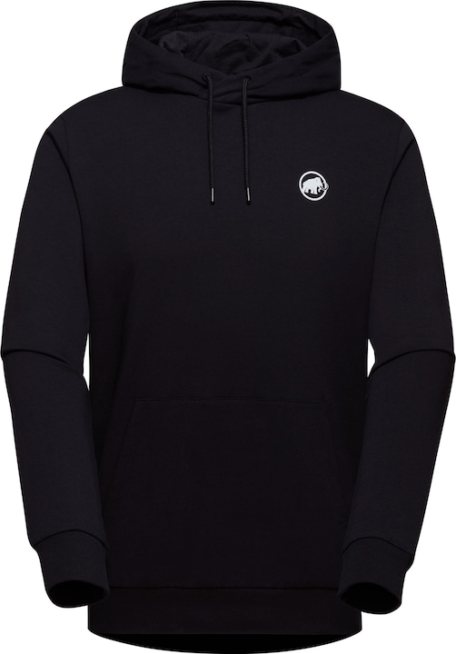 Immagine prodotto Mammut ML Hoody Uomo Originale (S)
