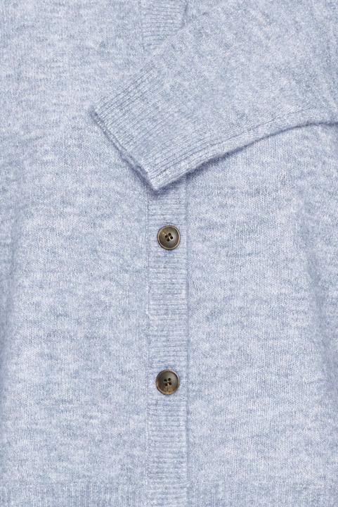 Produktbild Fransa Sanny 3 (XXL)