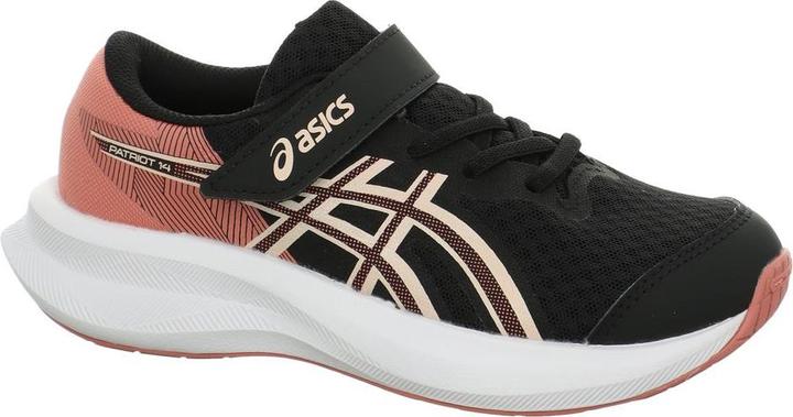 Immagine prodotto ASICS Performance Patriot 14 PS (33.5)