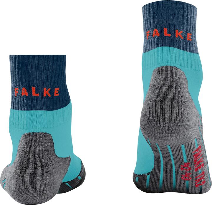 Immagine prodotto Falke TK2 Explore Short Herren Trekking (42 - 43)