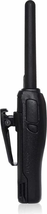 Actual product image Kenwood Protalk TK-3501E (9 km)