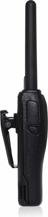 Actual product image Kenwood Protalk TK-3501E (9 km)