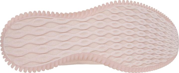 Immagine prodotto Skechers Scarpe da ginnastica 117422 LTPK (41)