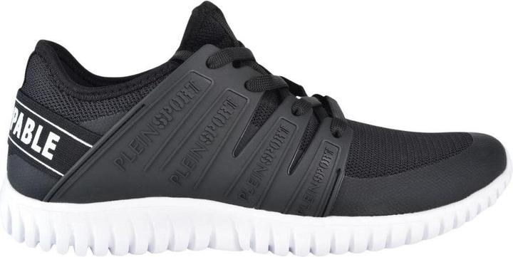 Produktbild Plein Sport Robinson Sneaker (43)