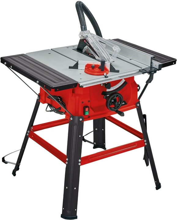 Einhell TC-TS 2025