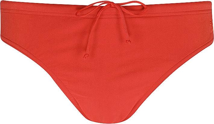 Produktbild Speedo Eco Endurance + 7cm Brief (7, L)