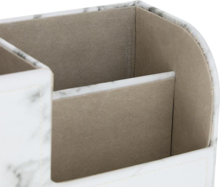 Produktbild Relaxdays Schreibtischorganizer