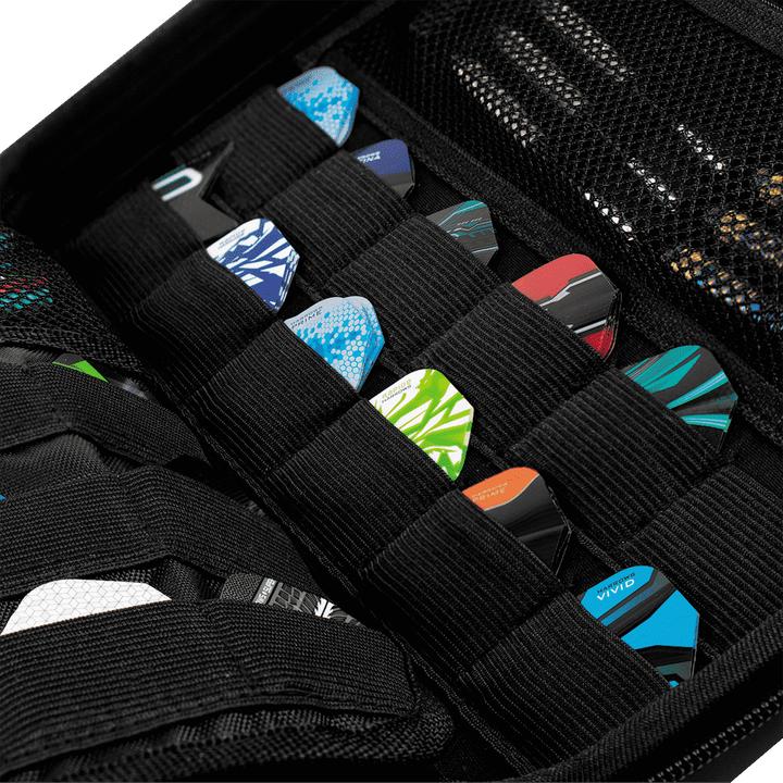 Image du produit Sko Coffret de fléchettes HARROWS IMPERIAL