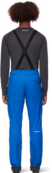 Immagine prodotto Mammut Taiss Pro SO Pants Men (52)