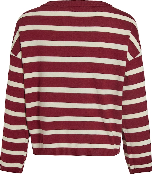 Immagine prodotto Vila Maglia con collo a U (XS)