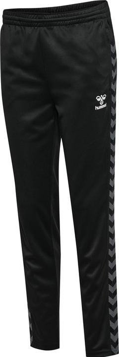 Black, Schwarz