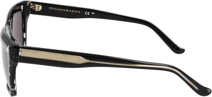 Produktbild DKNY Donna Karan DO515S 010