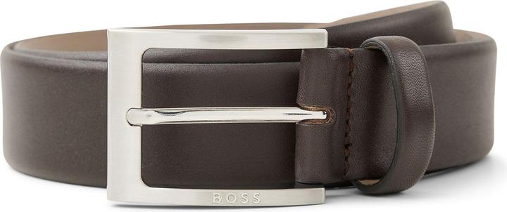 Produktbild BOSS Barnabie