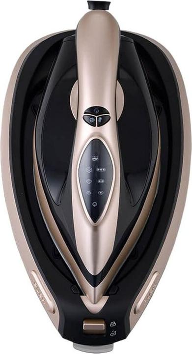 Actual product image Maestro Generator pary MR-320C (2400 W, 360 g/min)