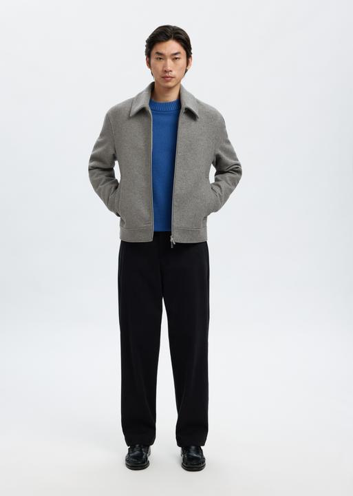 Immagine prodotto Selected Slhphilip Lano Jkt Noos (M)